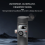 For Mobile 7P Handheld Gimbal Stabilizer Protective Film Anti-Scratch and 7 5
