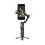 For Mobile 7P Handheld Gimbal Stabilizer Protective Film Anti-Scratch and 7 3