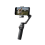 For Mobile 7P Handheld Gimbal Stabilizer Protective Film Anti-Scratch and 7 6