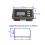 XY-CD60 Solar Battery Charger Controller Module Powered Off DC Voltage Protection Undervoltage and Depletion Protector 6