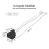 For 3 Max Hotend Integrated Hardened Steel Nozzle Thermistor Heating Component K3M Ceramic 0.6mm 6