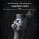 For Mobile 7P Handheld Gimbal Stabilizer Protective Film Anti-Scratch and 7 4