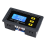 XY-CD60 Solar Battery Charger Controller Module Powered Off DC Voltage Protection Undervoltage and Depletion Protector 2