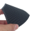 3D Printer DIY Nozzle Brush Silicone Wiper Cuttable Cleaning Tool for Bambu Prusa 6