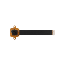 OV13855 13MP Camera 120 Fixed Focus for 5 / 5B Plus Module RK3588S RK3588