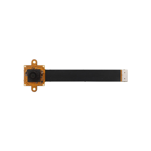 OV13855 13MP Camera 120 Fixed Focus for 5 / 5B Plus Module RK3588S RK3588