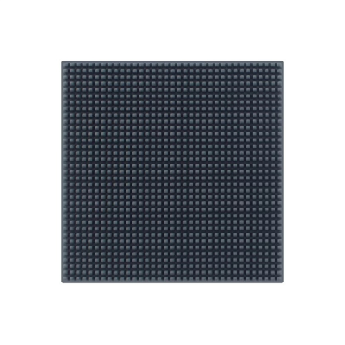3D Printer DIY Nozzle Brush Silicone Wiper Cuttable Cleaning Tool for Bambu Prusa