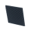 3D Printer DIY Nozzle Brush Silicone Wiper Cuttable Cleaning Tool for Bambu Prusa 7