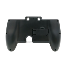 NEW 2DS LL XL Console Hand Grip Support Case ABS Plastic Gamepad