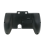 NEW 2DS LL XL Console Hand Grip Support Case ABS Plastic Gamepad 1