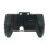 NEW 2DS LL XL Console Hand Grip Support Case ABS Plastic Gamepad 8