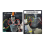 Automatic Leveling Hotend Mounting Block Kit for Vyper 3D Printer Replacement Parts Improved Printing Accuracy 3