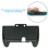 NEW 2DS LL XL Console Hand Grip Support Case ABS Plastic Gamepad 7
