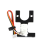 Automatic Leveling Hotend Mounting Block Kit for Vyper 3D Printer Replacement Parts Improved Printing Accuracy 7