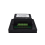 86 Panel Touch Dual Color Controller Suitable for LED Temperature Light Strip DC12-24V Dimmer 6