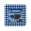 For RP2350 Core2350B Core Board Dual-Core Dual Architecture 150MHz Support PSRAM 1