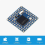 For RP2350 Core2350B Core Board Dual-Core Dual Architecture 150MHz Support PSRAM 6
