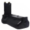 -E20 Battery Grip for 5D Mark IV 5D4 Vertical 6