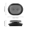 For KickScooter MAX G2 Turn Light Button Including Front Cover Assembly Electric Scooter 5
