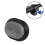 For KickScooter MAX G2 Turn Light Button Including Front Cover Assembly Electric Scooter 3