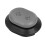 For KickScooter MAX G2 Turn Light Button Including Front Cover Assembly Electric Scooter 8