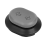 For KickScooter MAX G2 Turn Light Button Including Front Cover Assembly Electric Scooter 2