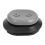 For KickScooter MAX G2 Turn Light Button Including Front Cover Assembly Electric Scooter 7