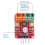 INA226 Current Voltage Monitoring Sensor Module IIC I2C Interface Bi-Directional Zero-Drift Breakout Board 3