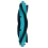 For E10, E20 Plus Trouver E10,E20 Vacuum Cleaner Parts Roller Brush Side Filter Mop Pad 7
