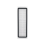 21 Pcs for M40S/OV31CN Sweeping Machine Accessories Main Side Brush Mop Filter Dust Bags 6