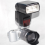 Flash Trigger Adapter Silver for NEX-3/C3/F3 NEX-5/5N/5R/5C/5T Camera 7