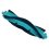 For E10, E20 Plus Trouver E10,E20 Vacuum Cleaner Parts Roller Brush Side Filter Mop Pad 4