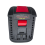 Adapter Converter Use for Battery on 18V Tool EIN18MT 4