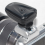 Flash Trigger Adapter Silver for NEX-3/C3/F3 NEX-5/5N/5R/5C/5T Camera 4