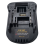 Adapter Converter Use for Battery on 18V Tool EIN18MT 2