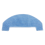 For E10, E20 Plus Trouver E10,E20 Vacuum Cleaner Parts Roller Brush Side Filter Mop Pad 6