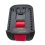 Adapter Converter Use for Battery on 18V Tool EIN18MT 7