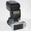Flash Trigger Adapter Silver for NEX-3/C3/F3 NEX-5/5N/5R/5C/5T Camera 6