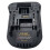 Adapter Converter Use for Battery on 18V Tool EIN18MT 8