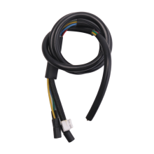 Motor Wires for ES1 ES2 ES4 Electric Scooter Cable Controller Link Interface Repair Parts