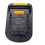 Adapter Converter Use for Battery on 18V Tool EIN18MT 3
