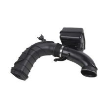 13718512014 Car Intake Filtered Air Pipe for 5 Series F07 F10 F11