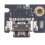 New for BV9300 Pro USB Board Base Charging Charge Plug Port Smart Phone 6