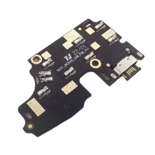 New for BV9300 Pro USB Board Base Charging Charge Plug Port Smart Phone 2