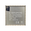 ESP32-P4-Module Core Board with Integrated ESP32-C6 Module 16MB Nor Flash Supports WiFi 6 and Bluetooth5 2