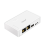 USB Wireless Network Printer Server Device Sharer Computer Sharing Print RJ45 2