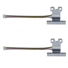 2PCS Strain Gauge for 3 Combo High-Quality Hot Bed Pressure Sensor 3D Printer Accessories