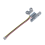 2PCS Strain Gauge for 3 Combo High-Quality Hot Bed Pressure Sensor 3D Printer Accessories 5