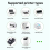 USB Wireless Network Printer Server Device Sharer Computer Sharing Print RJ45 3