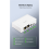 USB Wireless Network Printer Server Device Sharer Computer Sharing Print RJ45 6